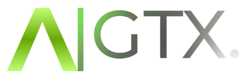 GTX Marketing